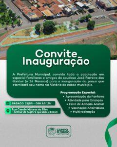 Whatsapp image 2025 09 11 at 08.58.32