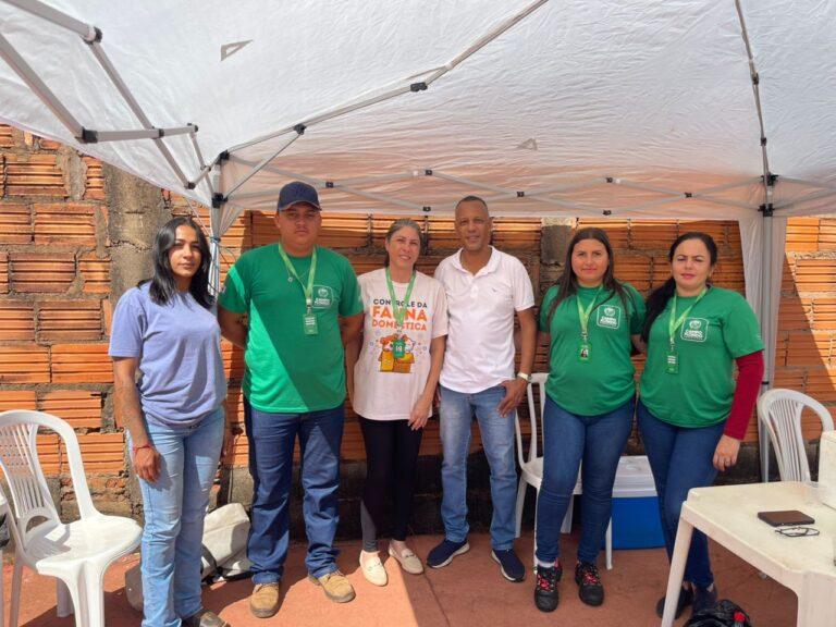 Whatsapp image 2025 09 20 at 09.03.04 (2)