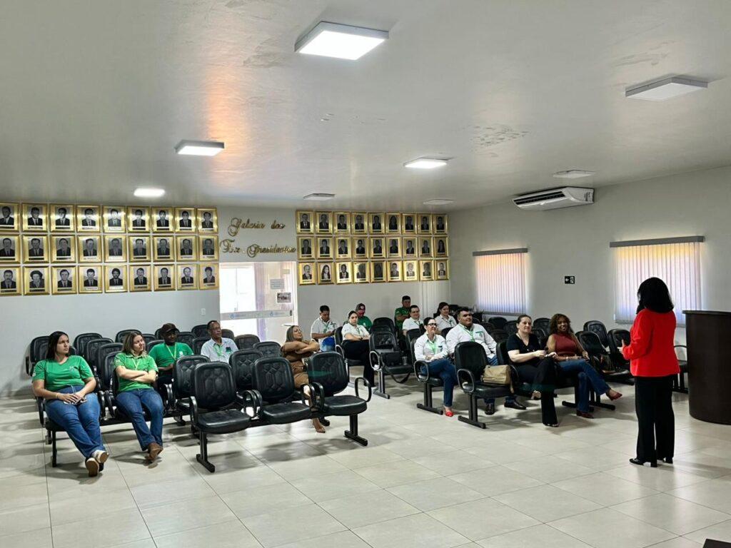 Whatsapp image 2025 10 07 at 14.44.41 (1)