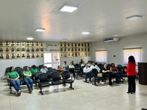 Whatsapp image 2025 10 07 at 14.44.41 (1)