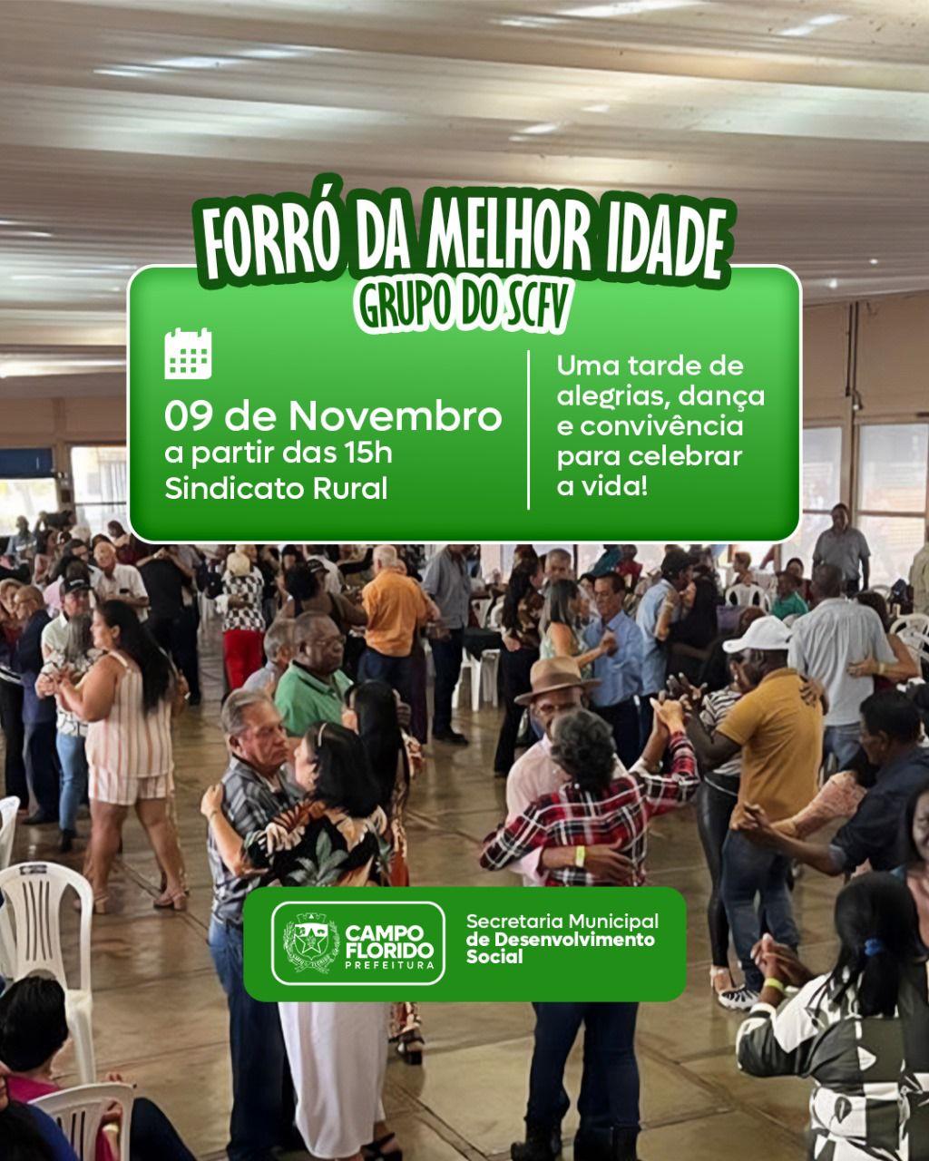 Whatsapp image 2025 10 15 at 08.45.57