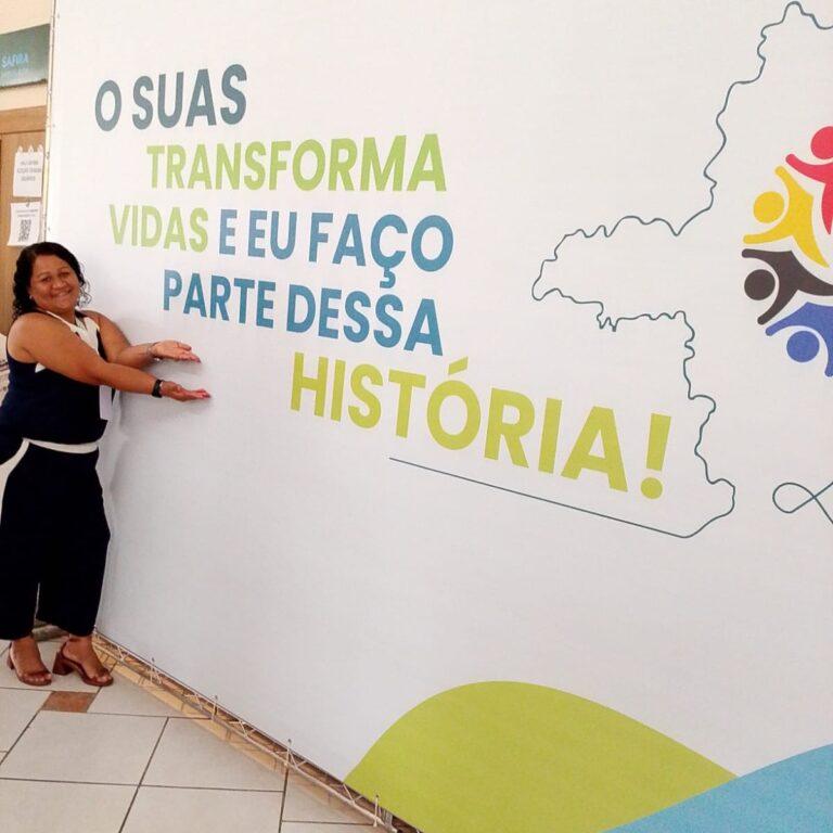 Whatsapp image 2025 10 15 at 09.34.33 (1) 1 1 square