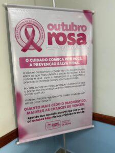 Whatsapp image 2025 10 25 at 18.30.37