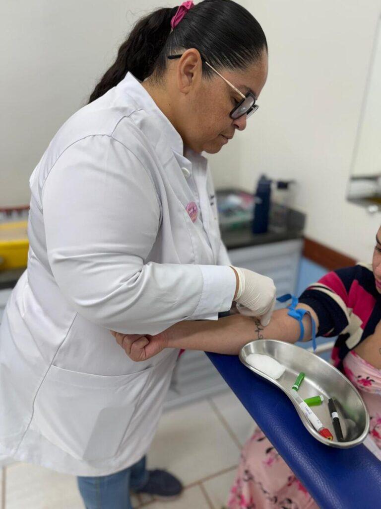 Whatsapp image 2025 10 25 at 18.30.39 (1)