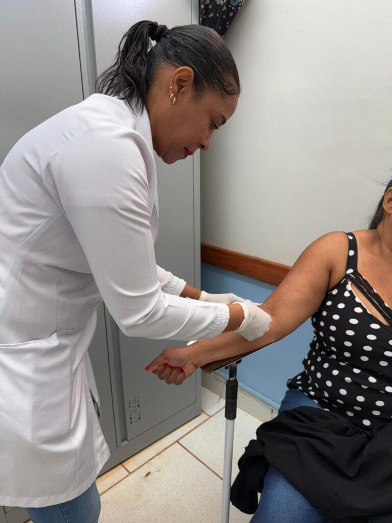 Whatsapp image 2025 10 25 at 18.30.39 (2)