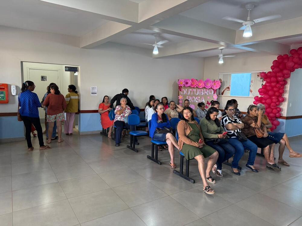 Whatsapp image 2025 10 25 at 18.30.40 (1)