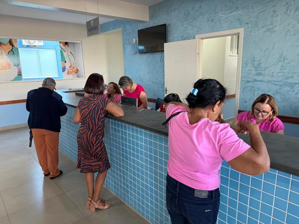 Whatsapp image 2025 10 25 at 18.30.40 (2)