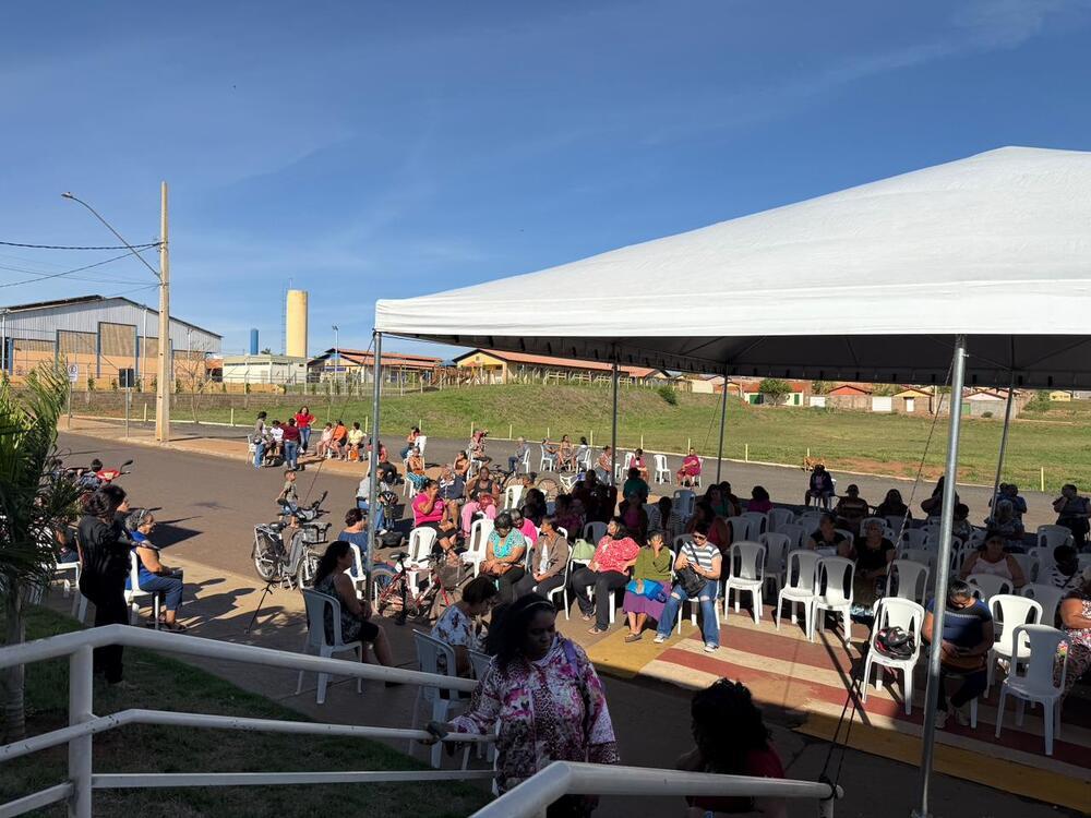 Whatsapp image 2025 10 25 at 18.30.41 (2)