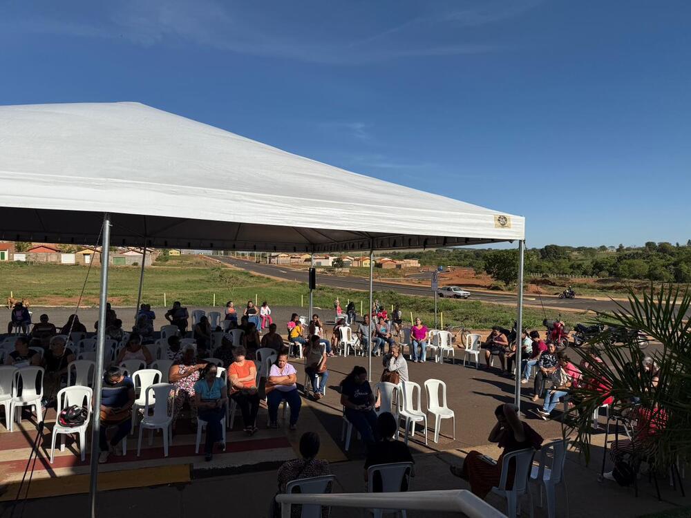 Whatsapp image 2025 10 25 at 18.30.42