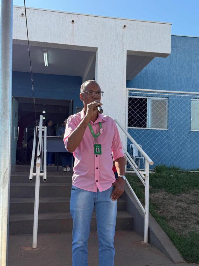 Whatsapp image 2025 10 25 at 18.30.43 (1)