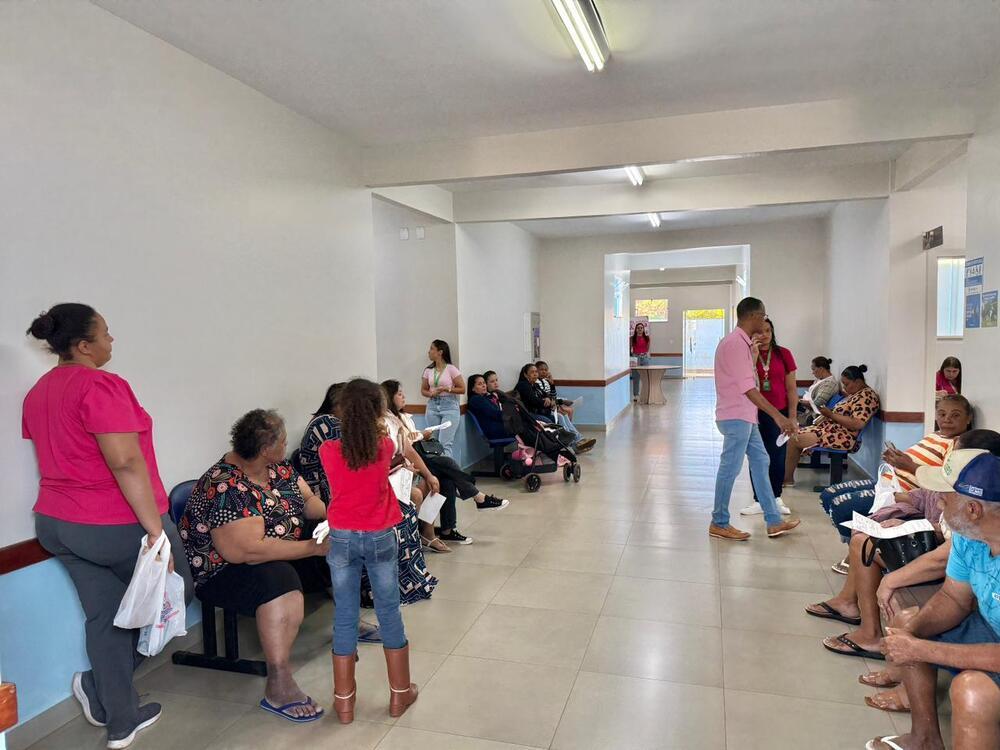 Whatsapp image 2025 10 25 at 18.30.43