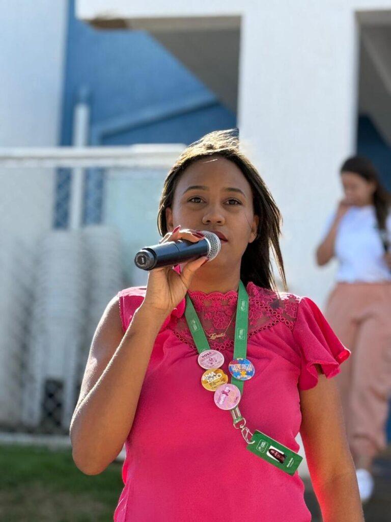 Whatsapp image 2025 10 25 at 18.30.44 (3)