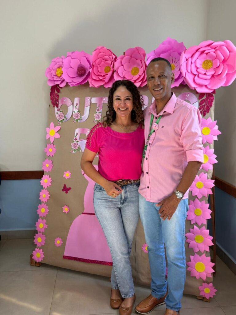 Whatsapp image 2025 10 25 at 18.30.46 (1)