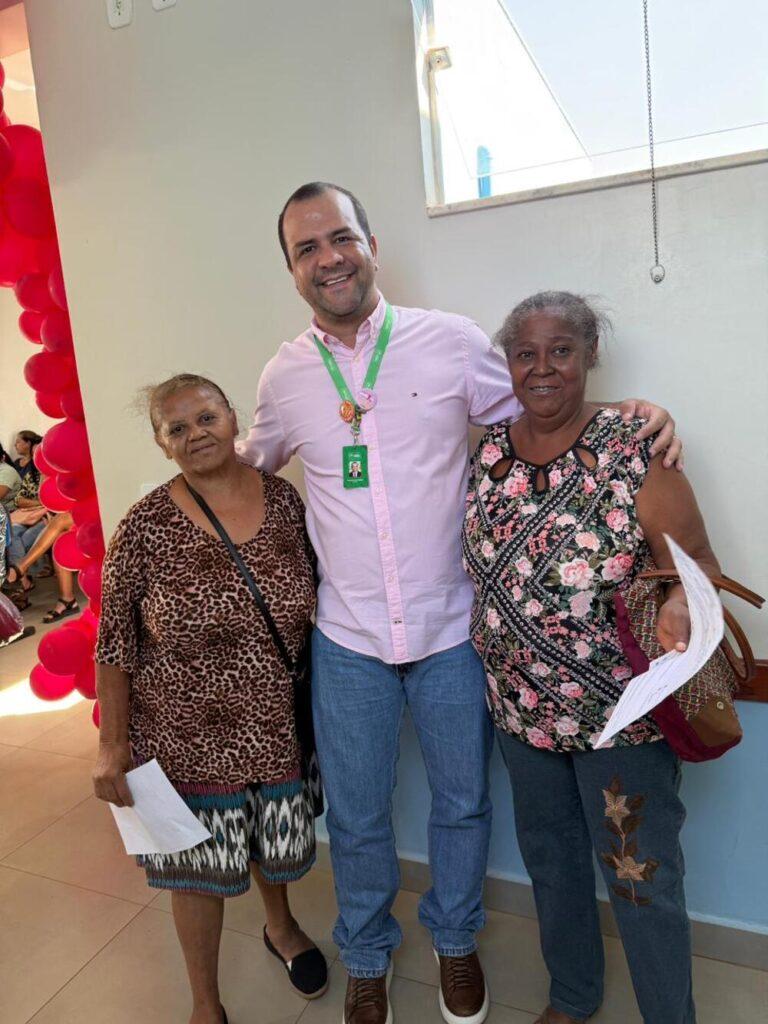 Whatsapp image 2025 10 25 at 18.30.46 (2)