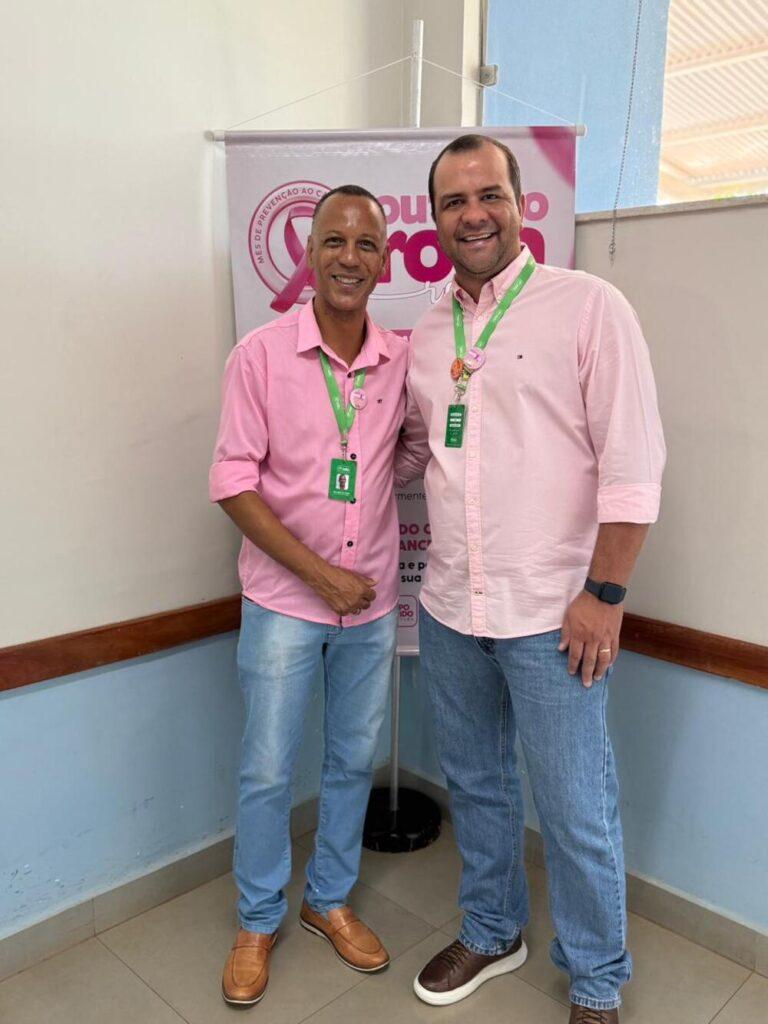 Whatsapp image 2025 10 25 at 18.30.47 (1)