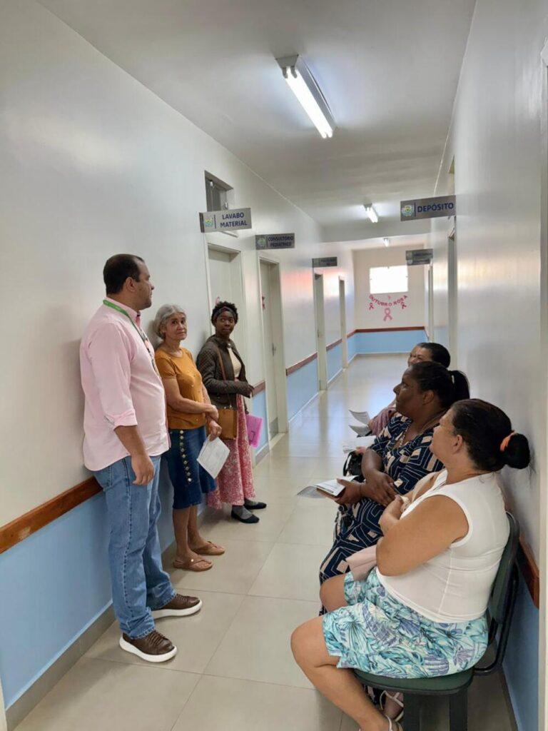 Whatsapp image 2025 10 25 at 18.30.47