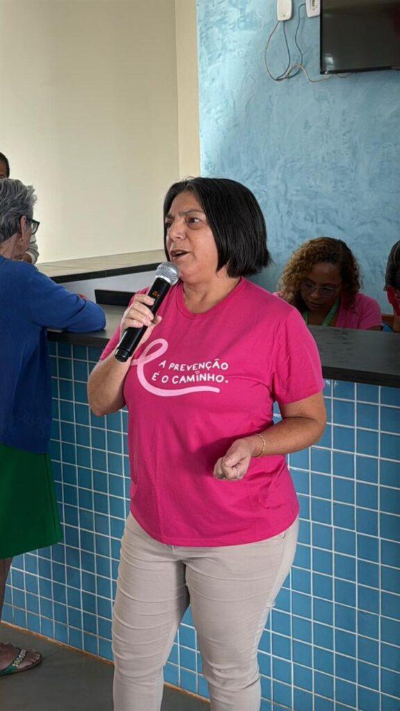 Whatsapp image 2025 10 25 at 18.30.48 (1)