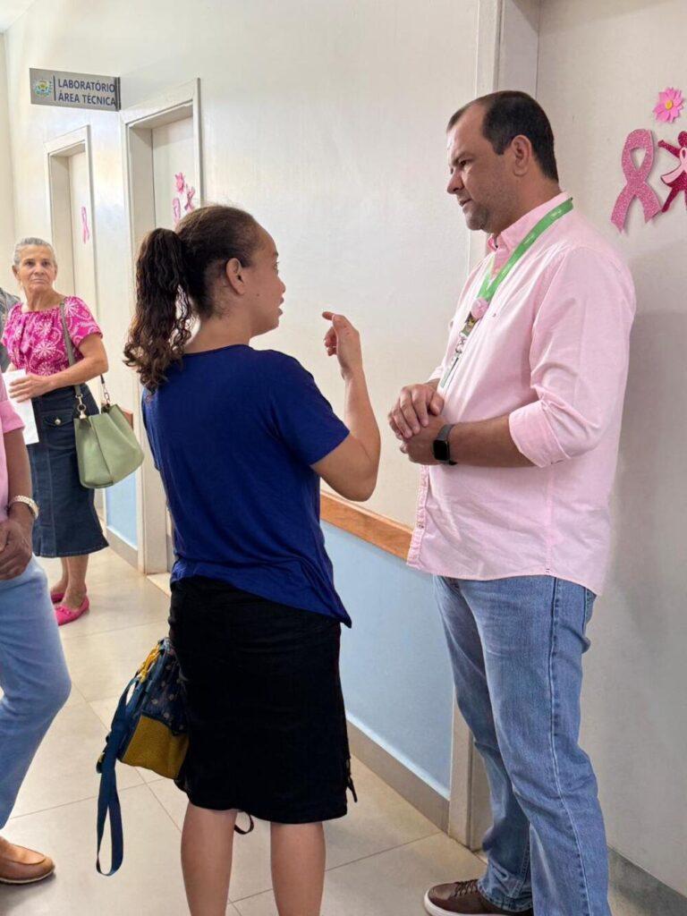 Whatsapp image 2025 10 25 at 18.30.48