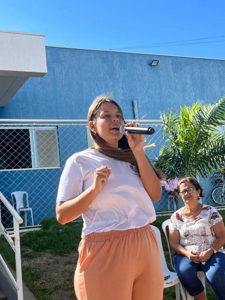 Whatsapp image 2025 10 25 at 18.30.49