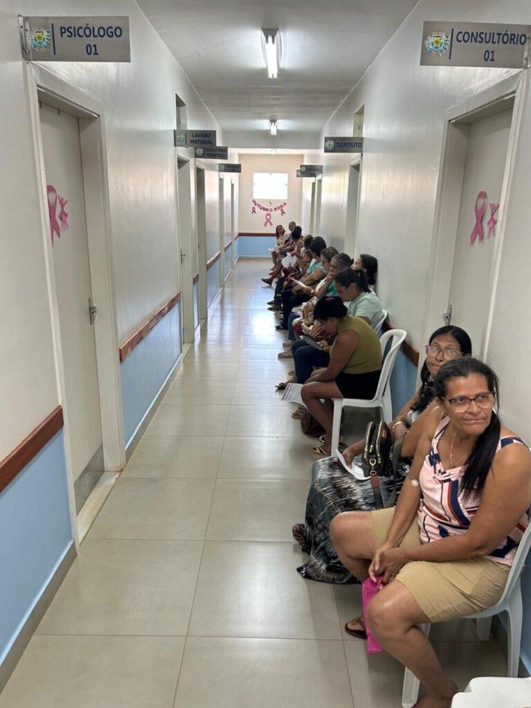 Whatsapp image 2025 10 25 at 18.31.58 (1)