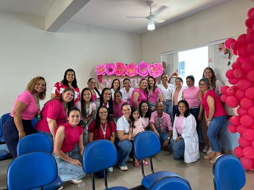 Whatsapp image 2025 10 25 at 18.31.58 (2)