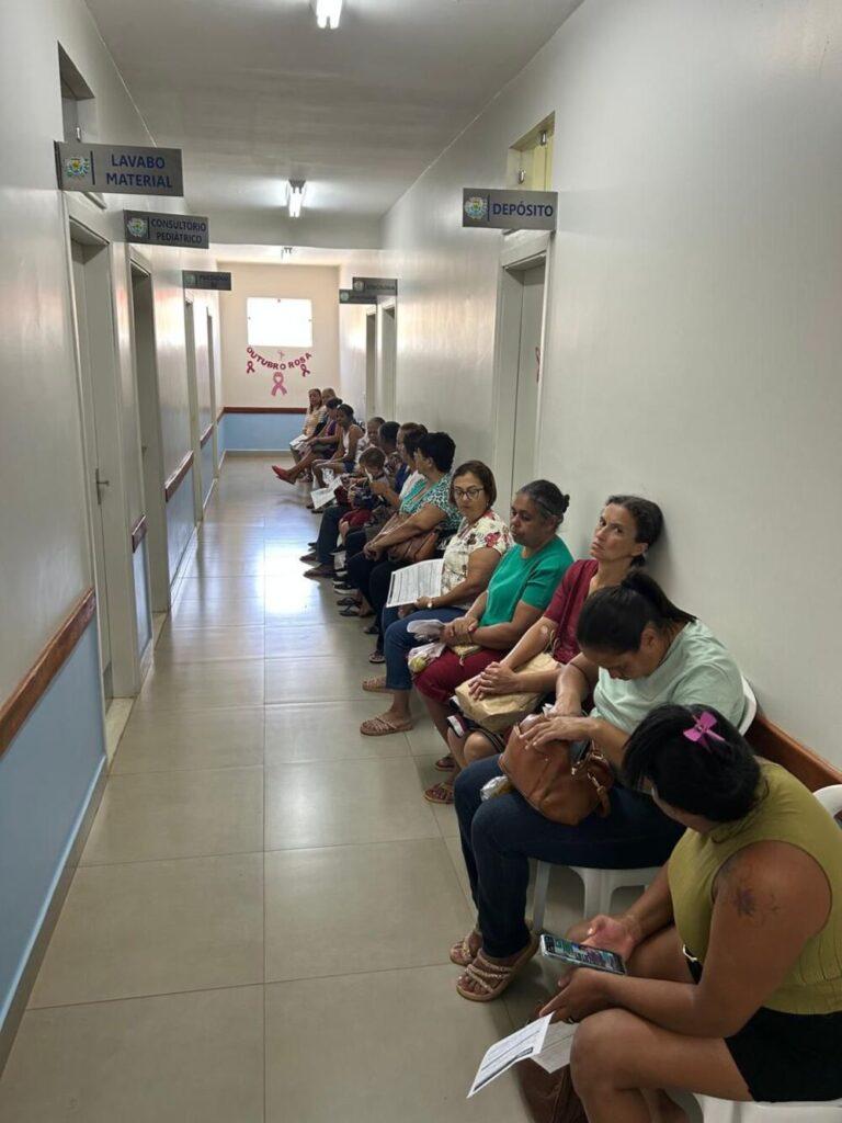 Whatsapp image 2025 10 25 at 18.31.59 (1)