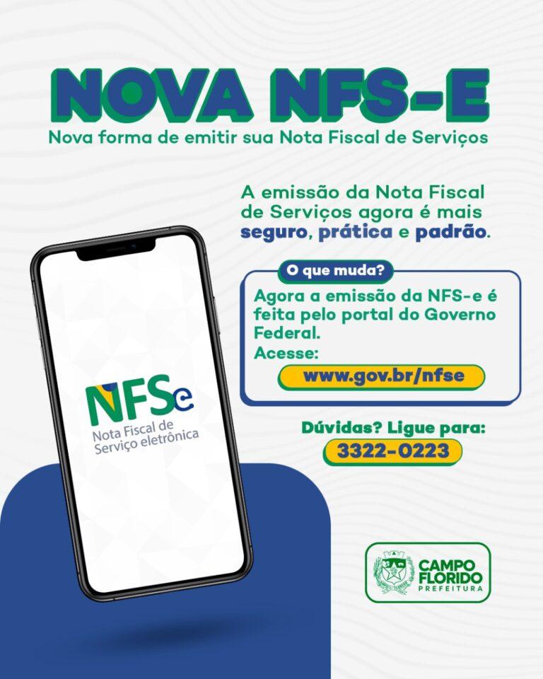 Whatsapp image 2025 11 03 at 16.59.49