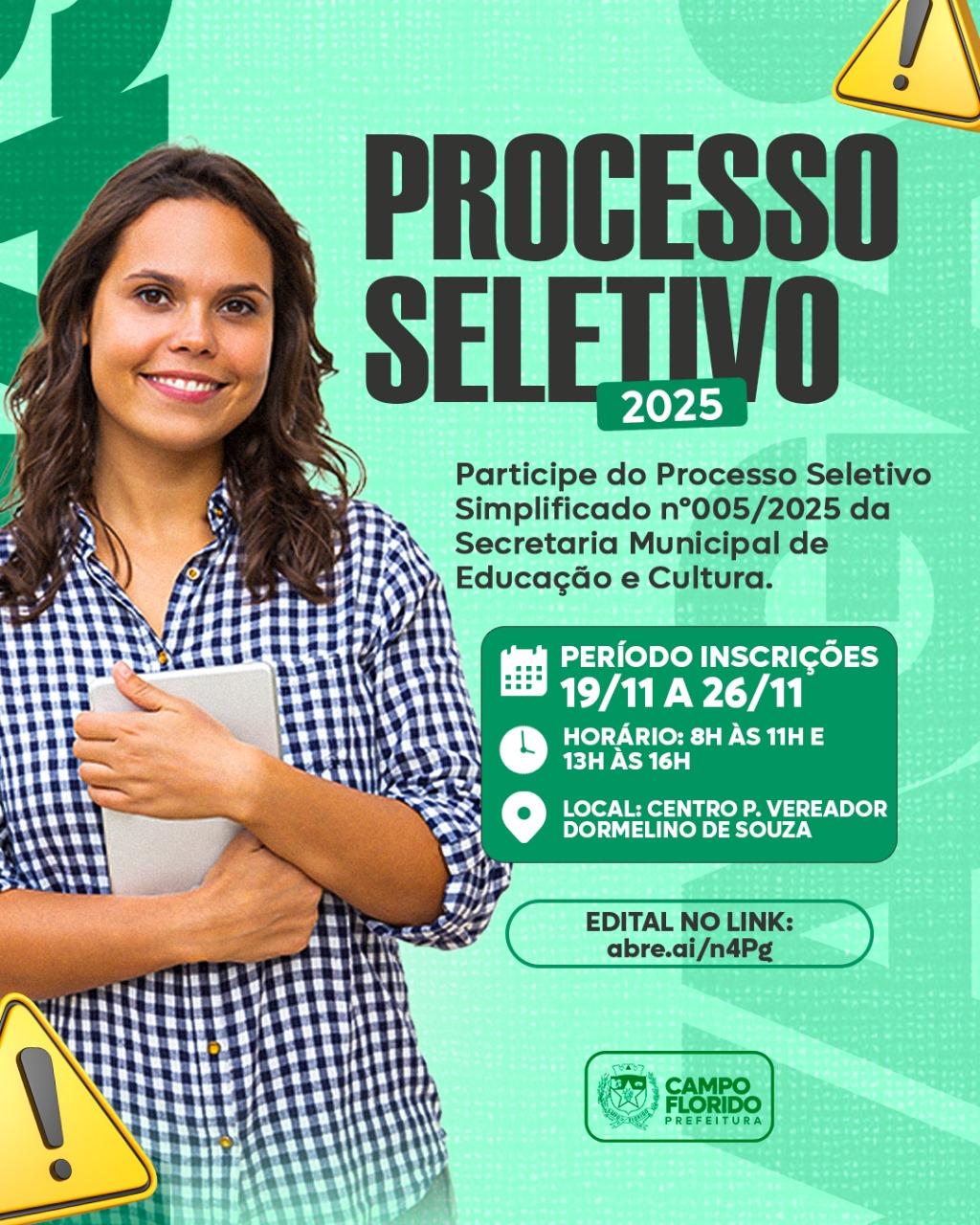 Whatsapp image 2025 11 14 at 14.17.21